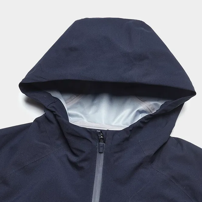 FILA Jackets & Coats Men's 2 Pack Royal Blue-4