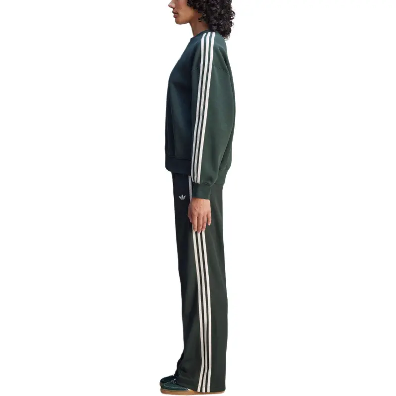 Adidas X Sporty & Rich Women's Track Pants-5