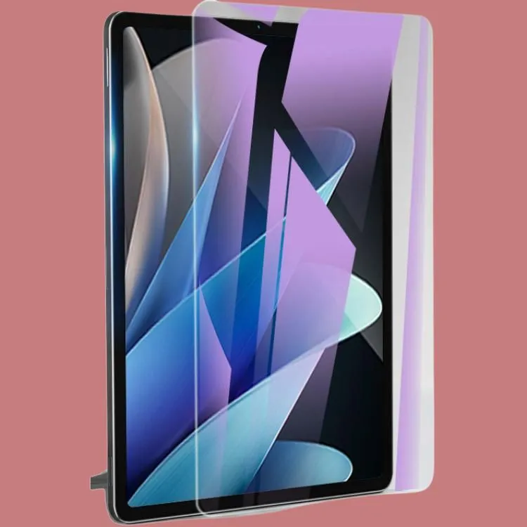Cuttlefish Grid Tablet Screen Protectors-2