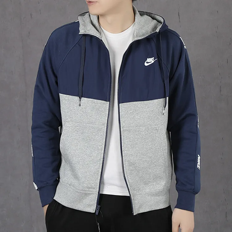 Nike Sweatshirts Men-2