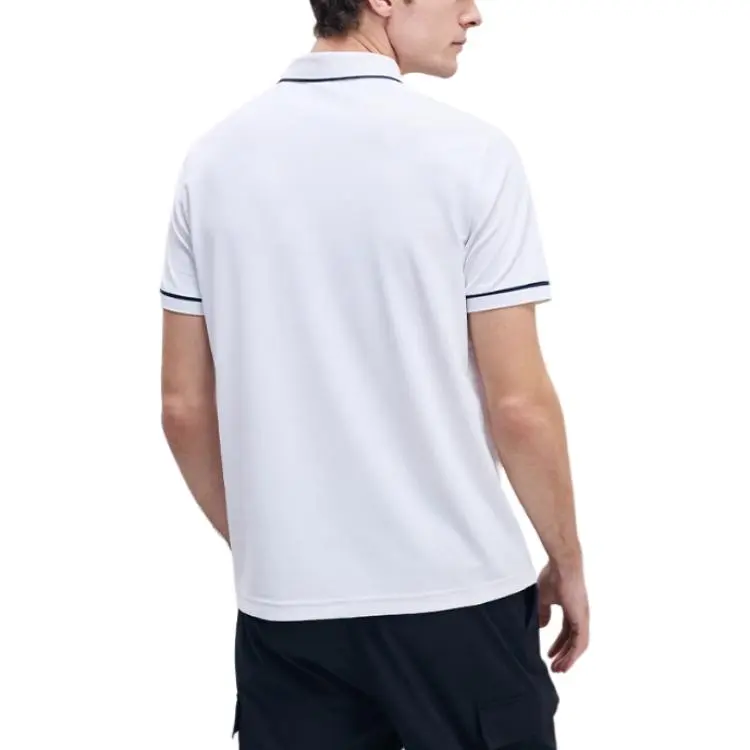 NAVIGARE Polo Shirts Women's-8