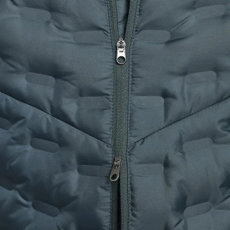 Nike Therma FIT Adv AeroLoft Men's Repel Down Running Jacket-3