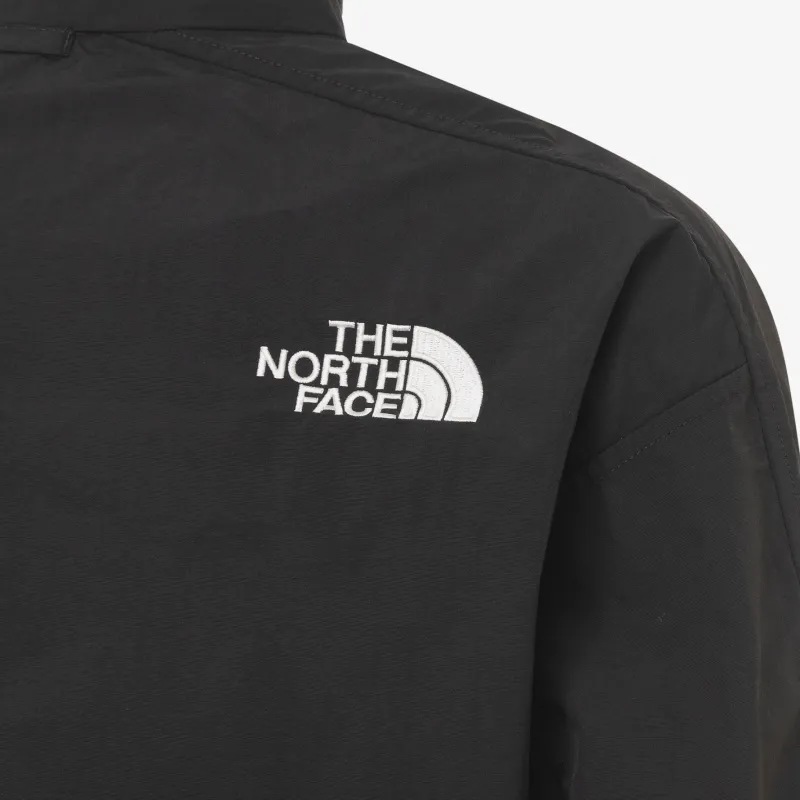 THE NORTH FACE Jackets & Coats Women's Black-2