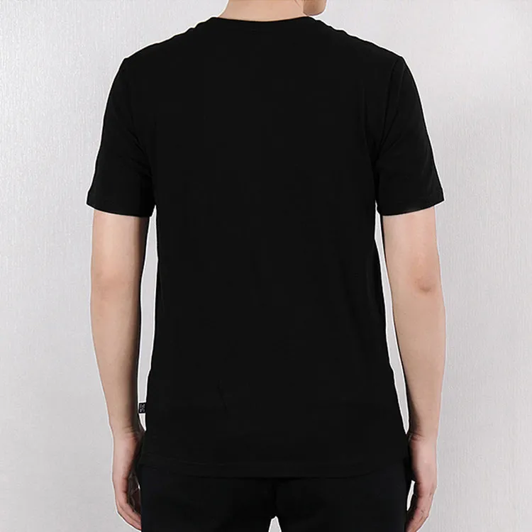 PUMA T Shirts Men-3
