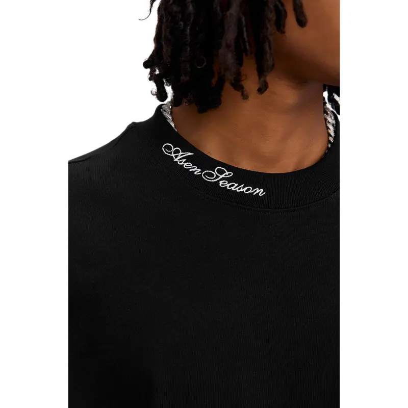 STK SMALL TOWN KID T Shirt Unisex-4