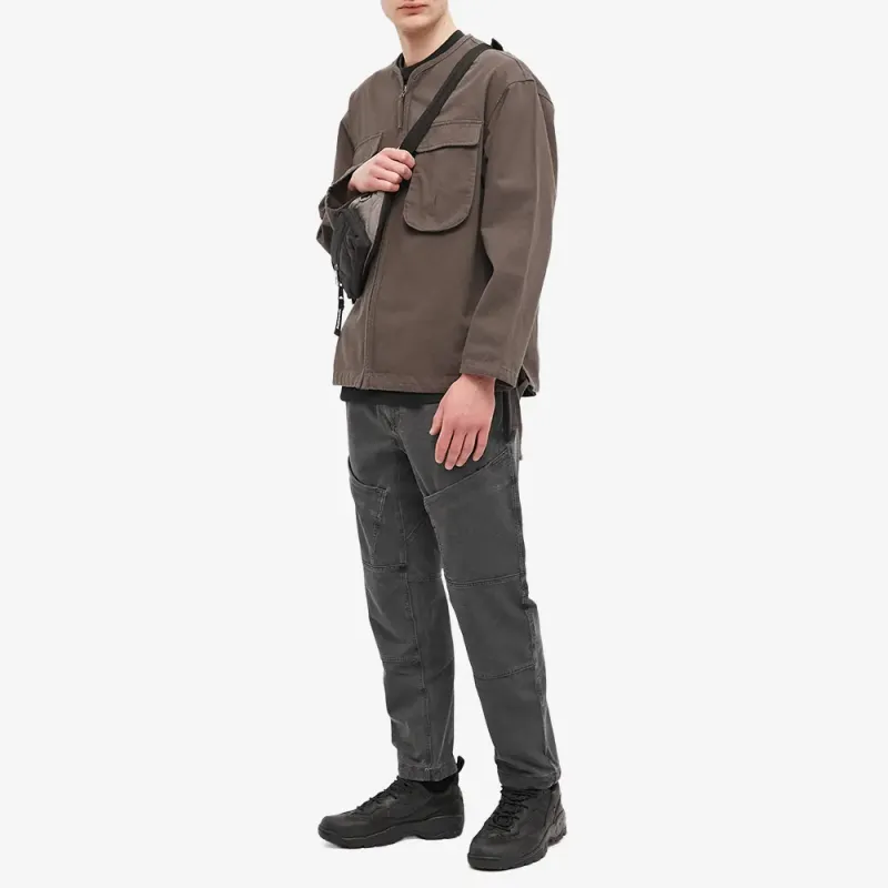 Nike Acg Dri FIT Adv Flyease Trail Pants-1