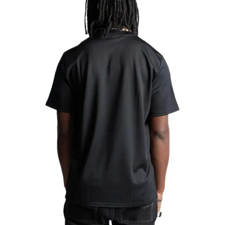Adidas Free Shipping With AdiClub Manchester United Cny Jersey-3