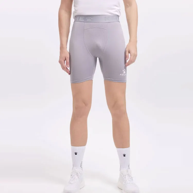KELME Sports Shorts Men-3