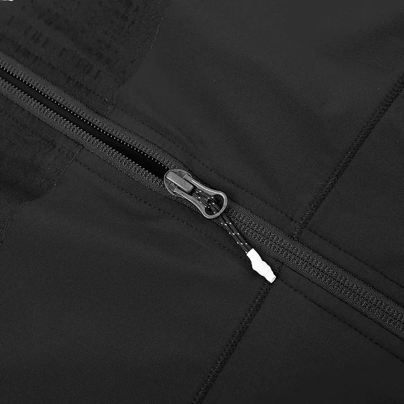 THE NORTH FACE Jackets & Coats Women's Black-3