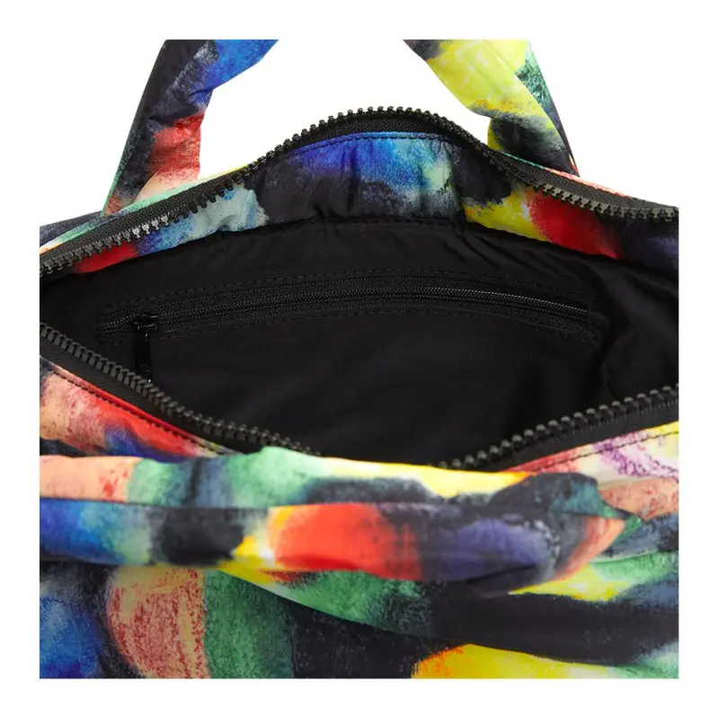 BOBO CHOSES Polyester One Shoulder Handbag Kids' Multicolor-6