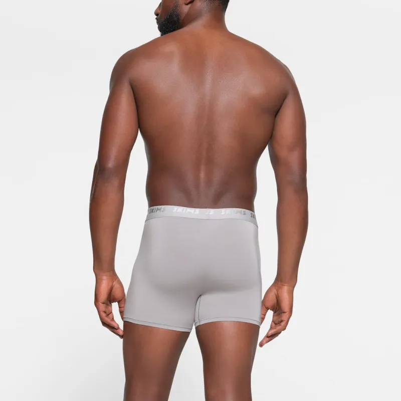 Skims Men Underpants-3