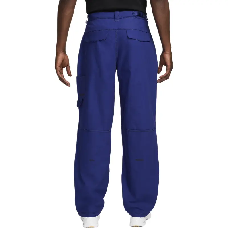 Nike X Nocta L'Art Pant Asia Sizing-3