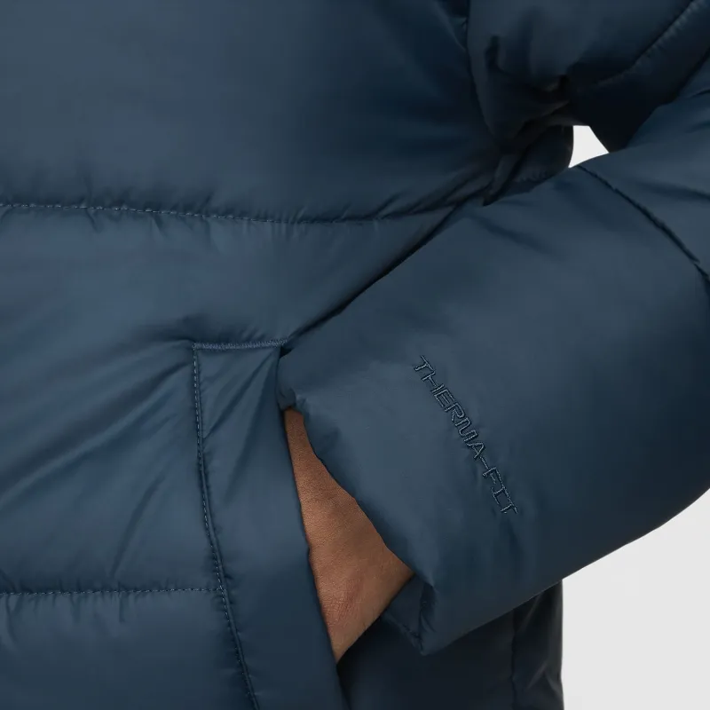 Nike Sportswear Classic Puffer Women's Therma FIT Loose Parka-3