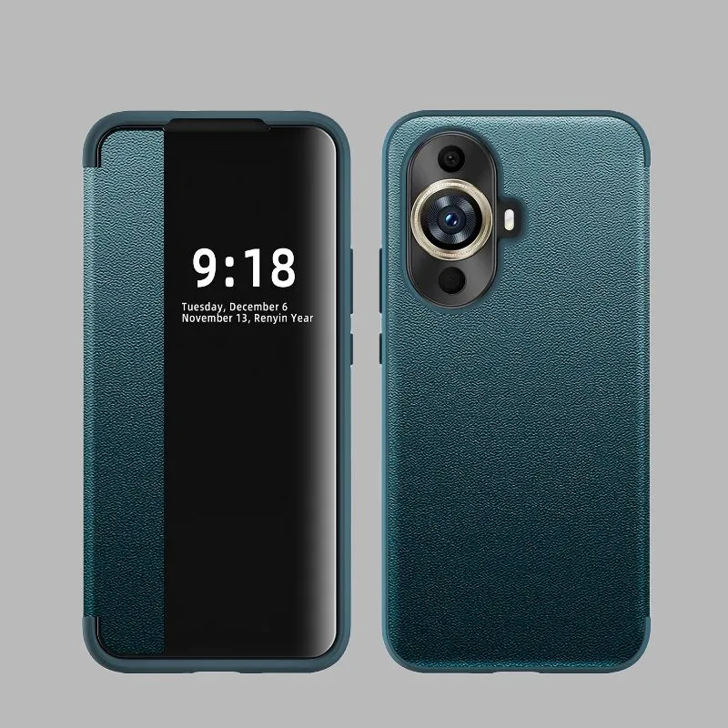Baohuguang Phone Cases-1