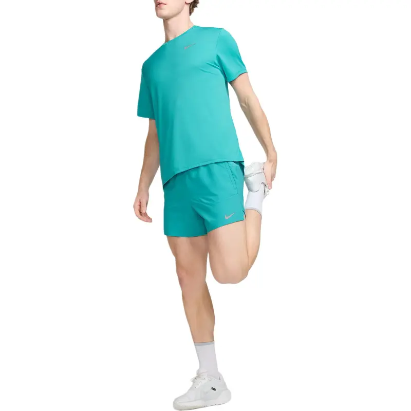 Nike Stride Men's Dri FIT 5' 2 in 1 Running Shorts-3