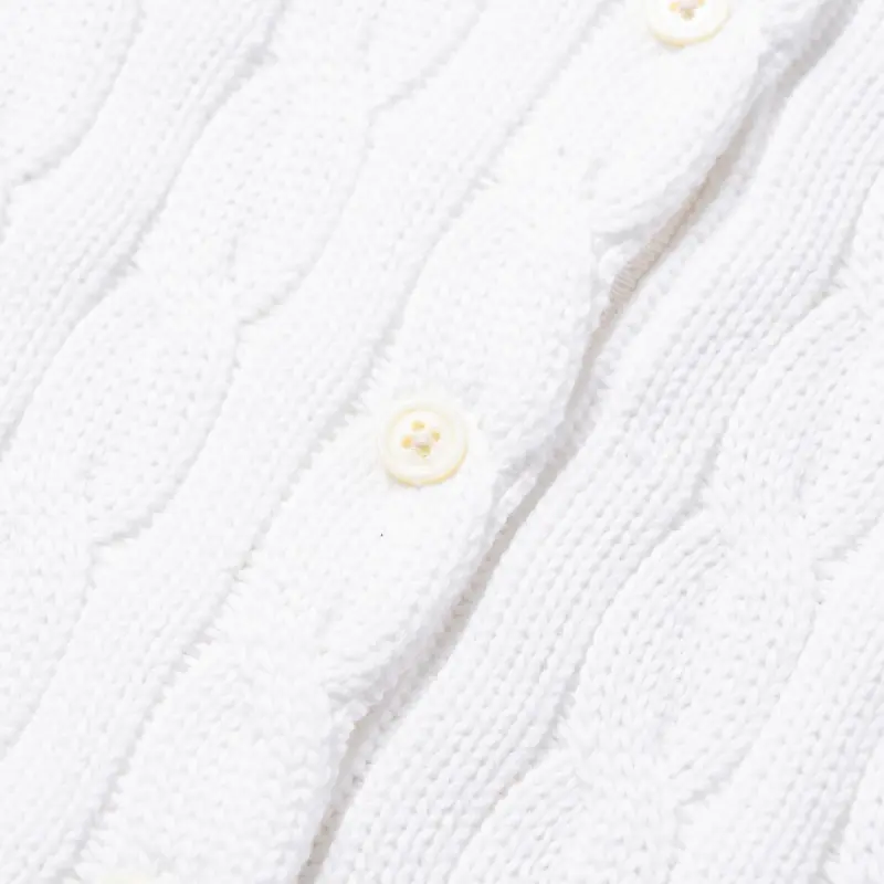 Polo Ralph Lauren Knitwear Women's White-7