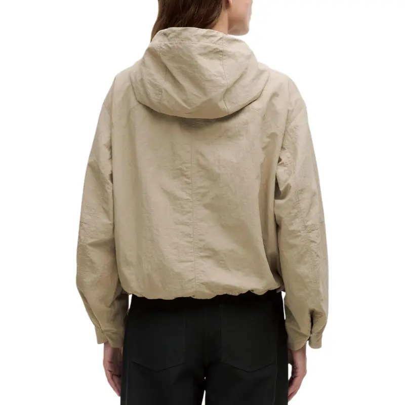 Lululemon Jackets Women's-6