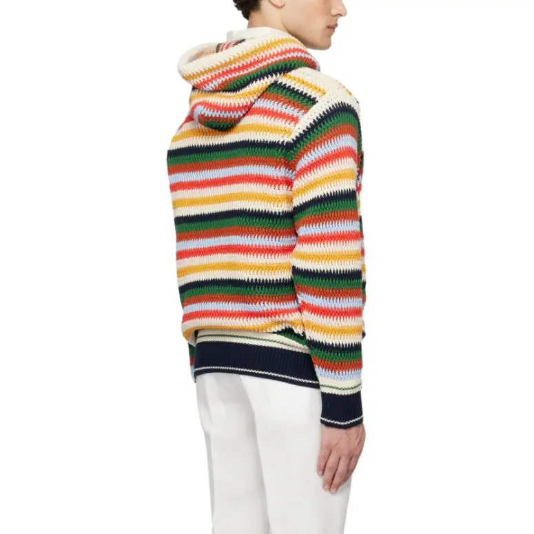 Orlebar Brown Kirk Sweater-1
