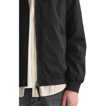 GANT Jackets Men