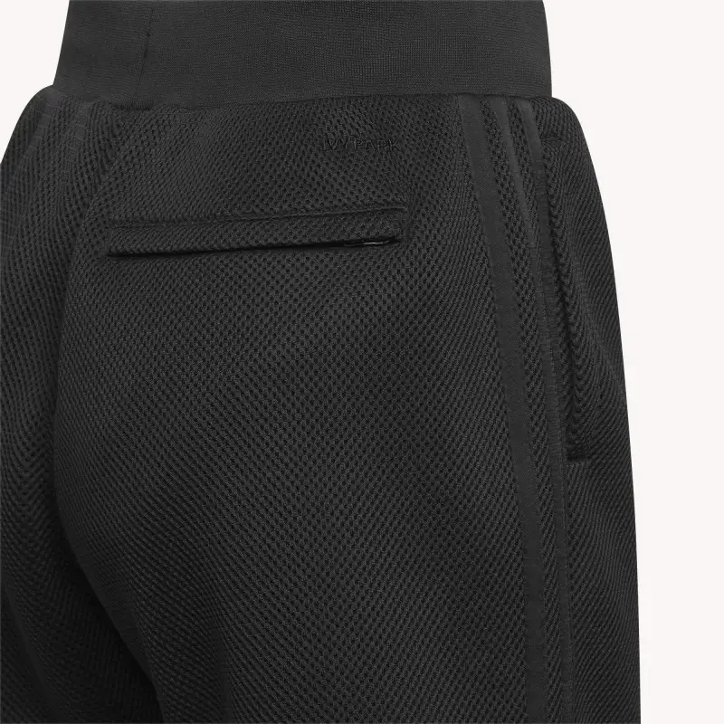 Adidas Originals Sports Shorts Unisex Black-7