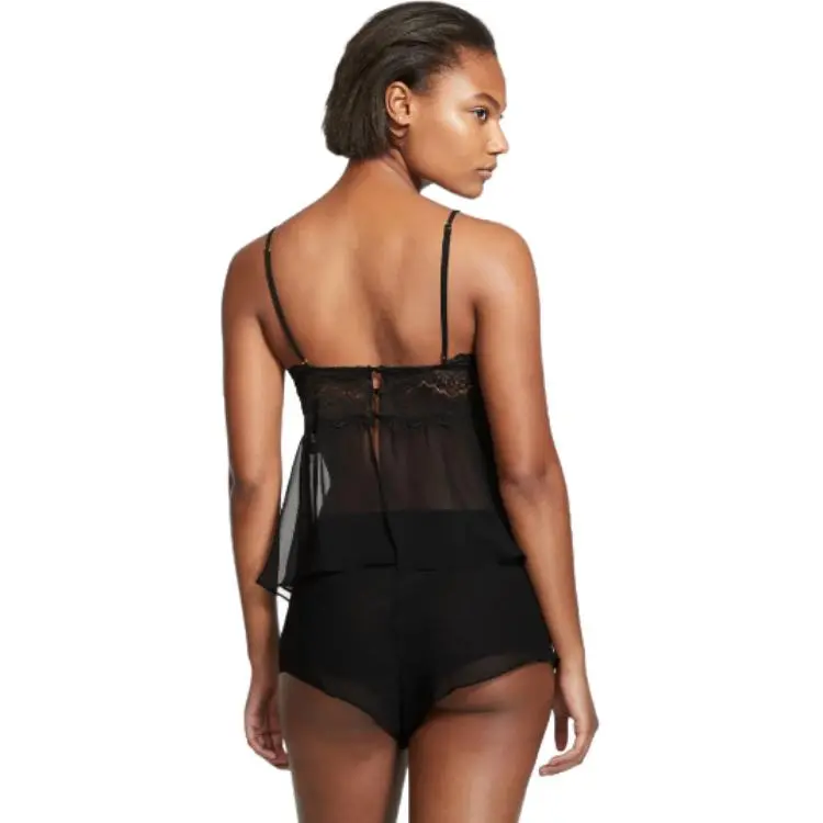 Victoria's Secret Women's Pajama Sets-2