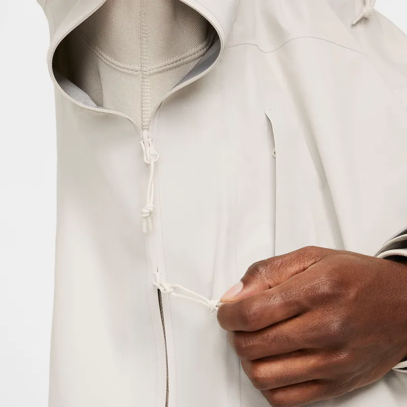 Acg Nike Acg 'Misery Ridge' Storm FIT Adv GORE TEX Jacket-2