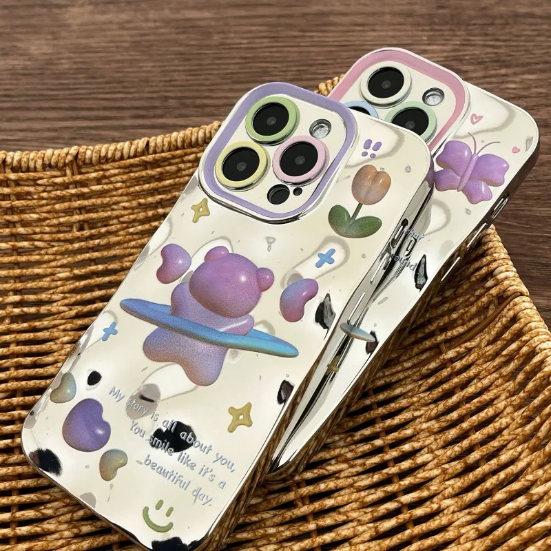 Mivana Phone Cases-3