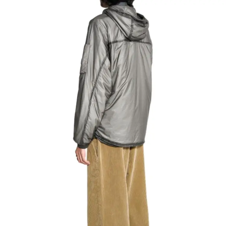 C.P.Company Nada Padded Jacket-4