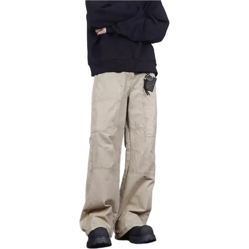DAFK Jeans Men-6