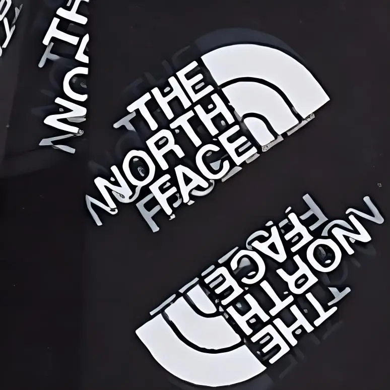 THE NORTH FACE Casual Pants Men's Black-4
