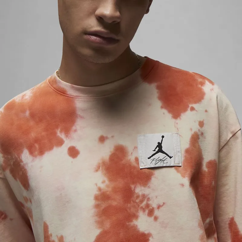 Nike Jordan Essentials Tee-3