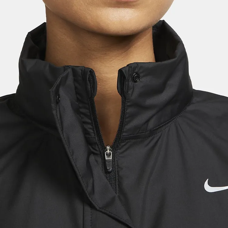 Nike Fast Repel Women's Running Jacket-3