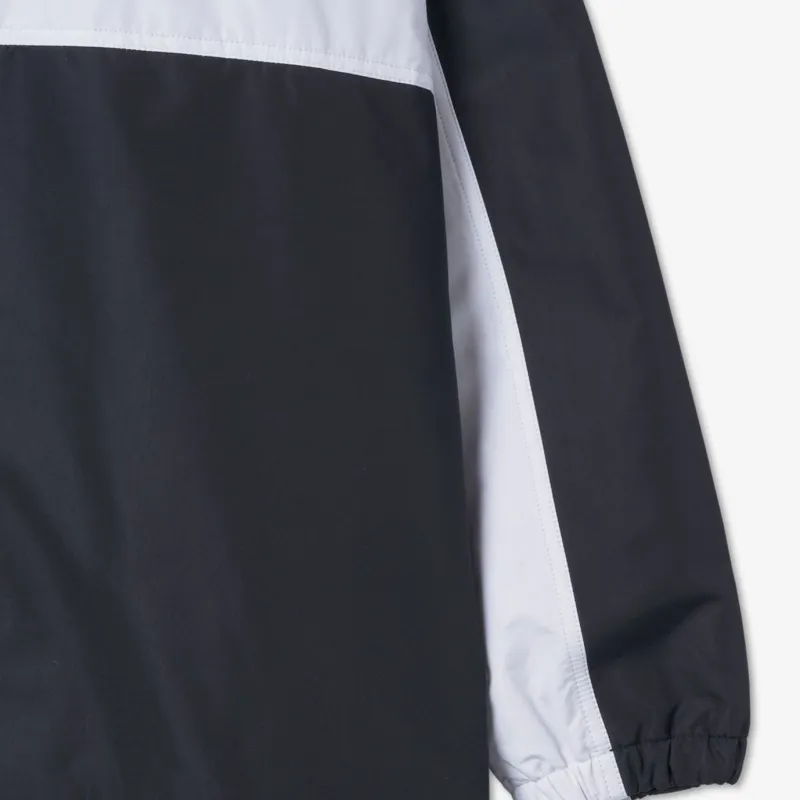 AUTRY Jackets Coats Men's Multicolor-4