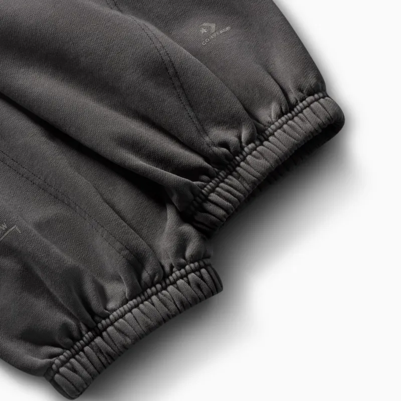 Converse X A Cold Wall* Pant-3