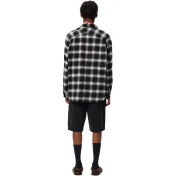 COMMON SCENTS Shirts Men
