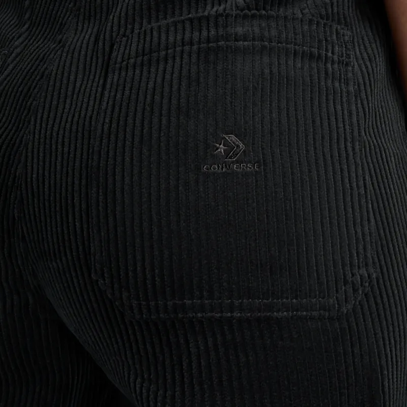 Converse Corduroy Pants-5