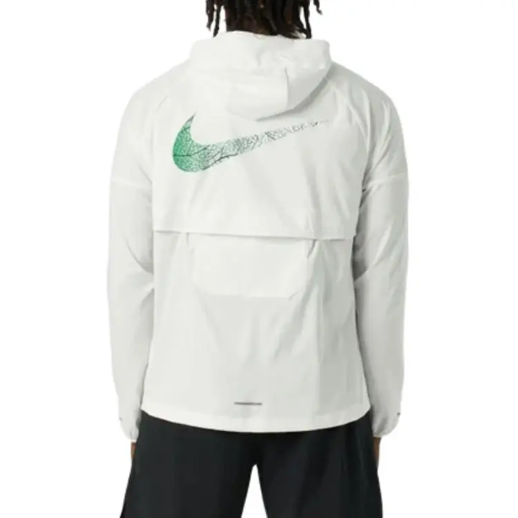 Nike Impossibly Light 'Kipchoge' Men's Water-Repellent Windrunner Running Jacket-4