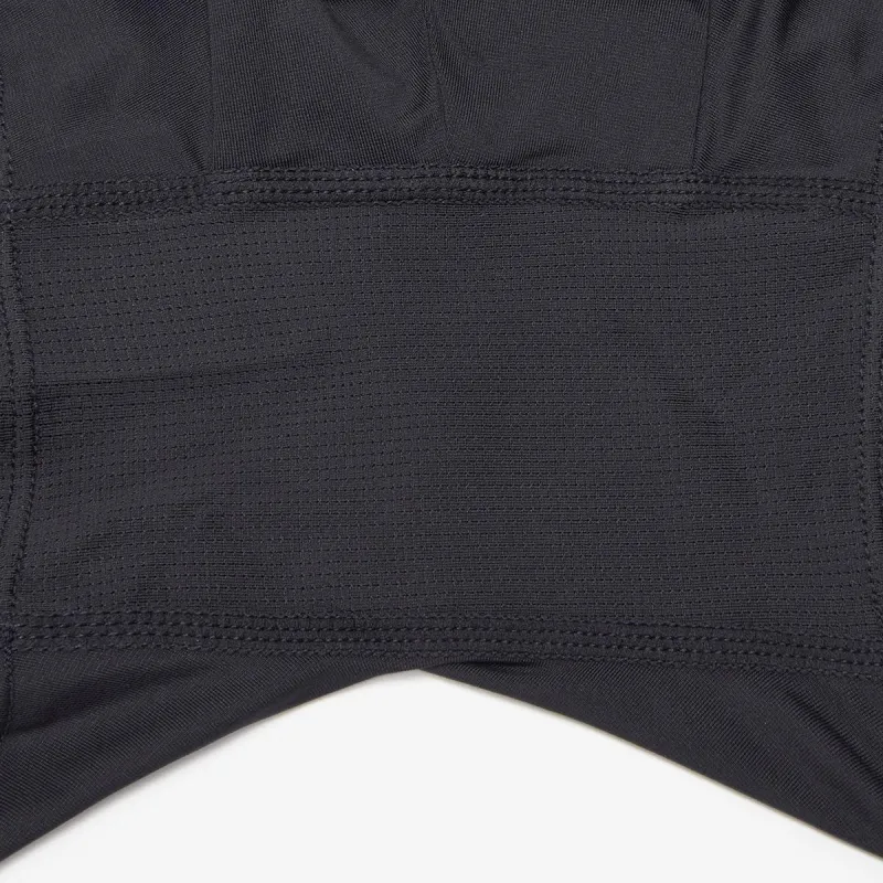 New Balance Underpants Men's 3 Pack Black-1