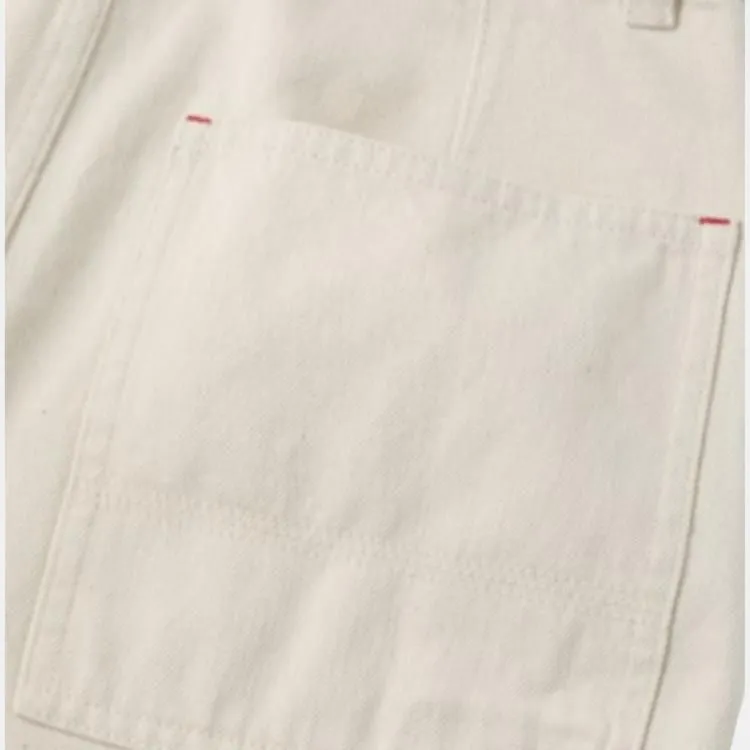 GAP Jeans Women's-3