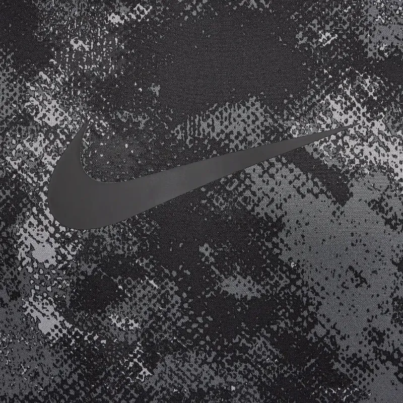 Nike Therma FIT FW/AW24 Sweatshirt Men's Black-2