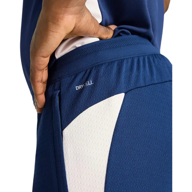 PUMA Portugal Men's Training Pants-5
