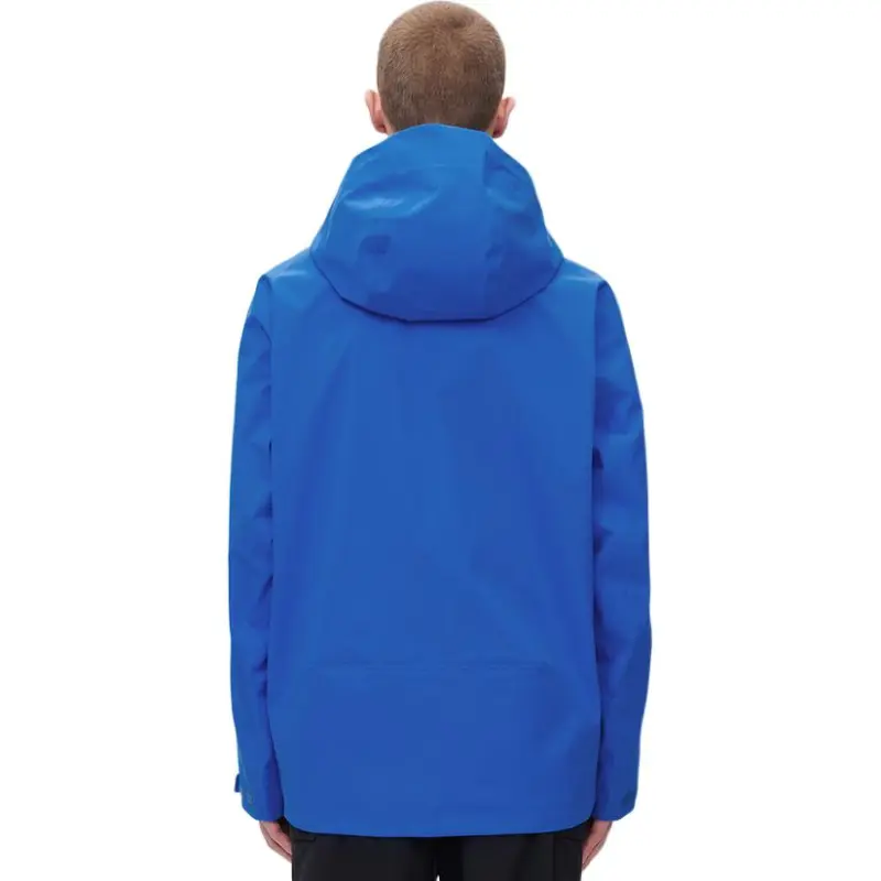DESCENTE ALLTERRAIN 81 Jacket Unisex-7