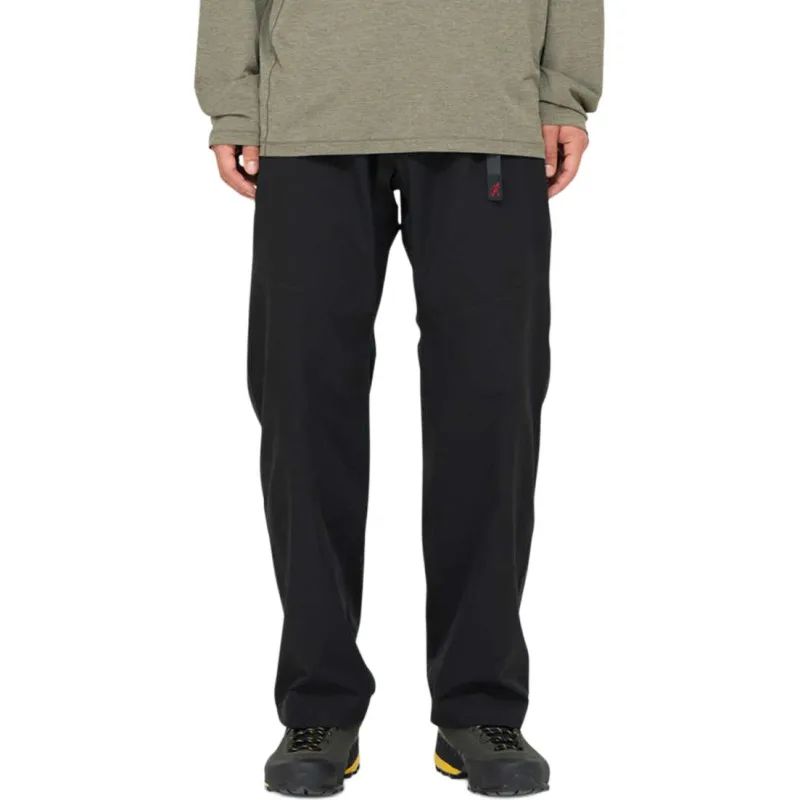 Gramicci Casual Pants Men-2
