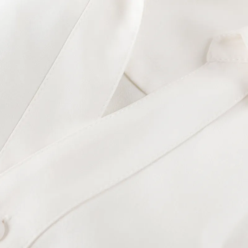 KRISBORG BG Shirts Men-1