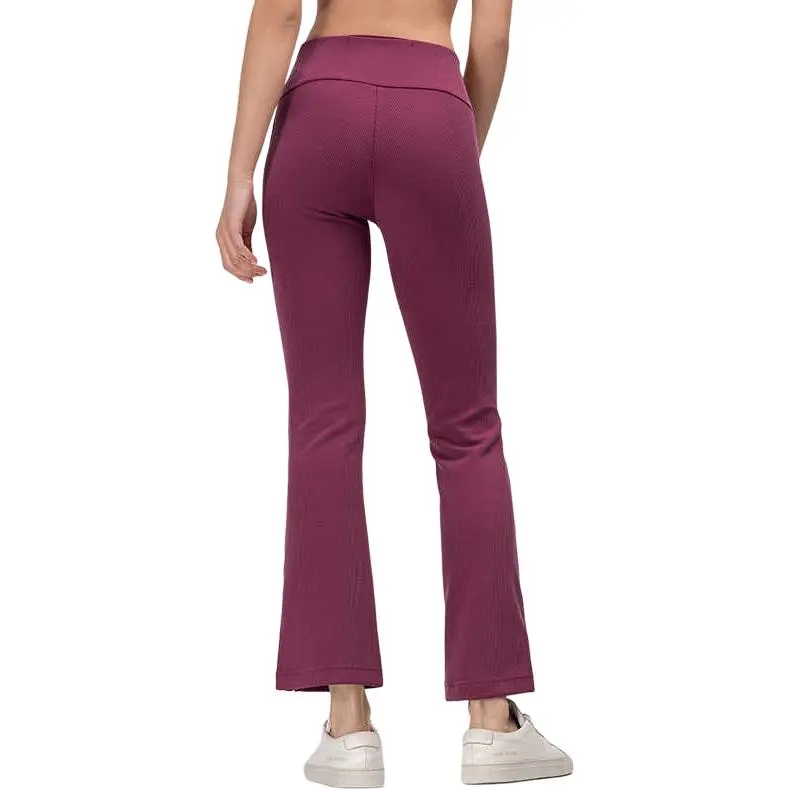 Lululemon Softstreme™ Series Casual Pants Women's-10