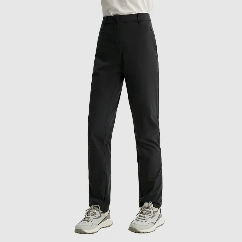 Jack Wolfskin Casual Pants Women's-6