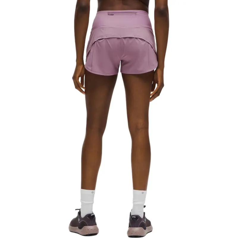 Lululemon Casual Shorts Women's-9
