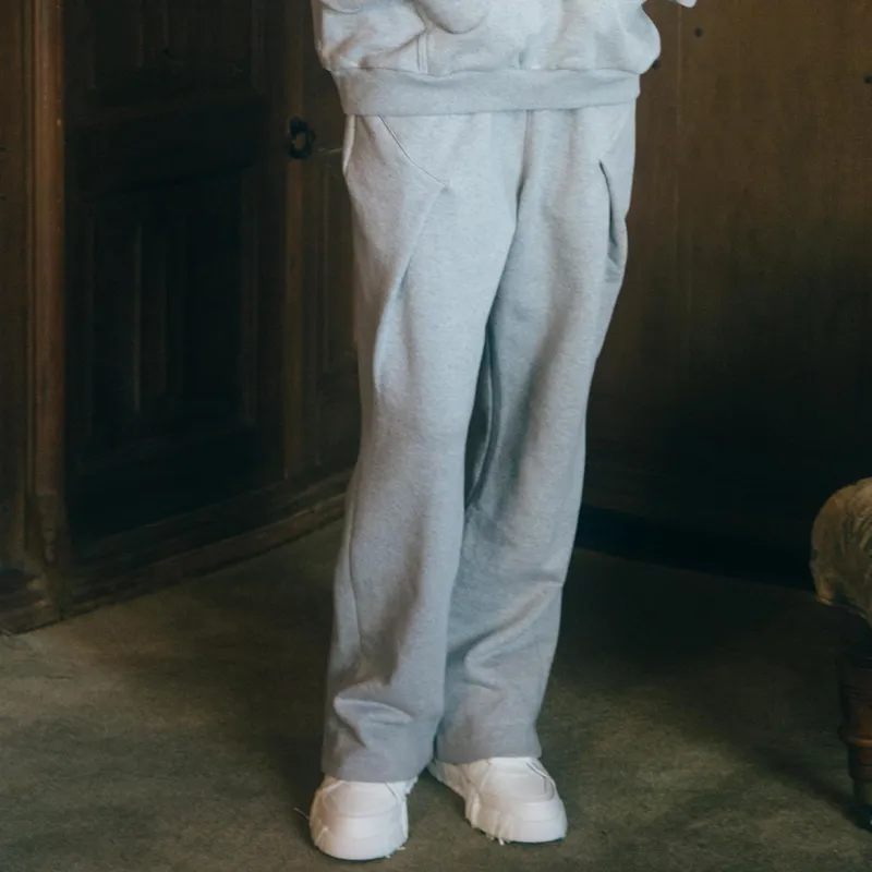 The Last Redemption Casual Pants Unisex-5