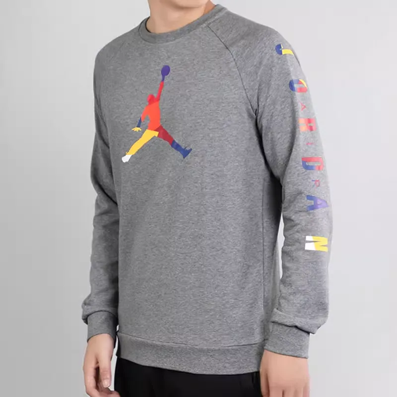 Jordan Sweatshirts Men-2