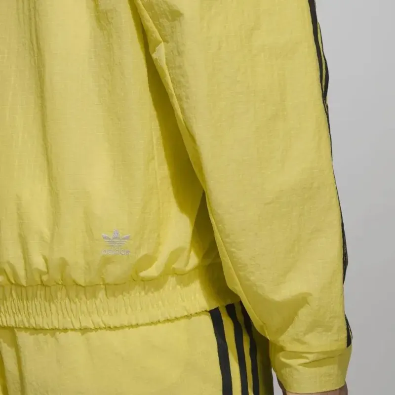 Adidas pharrell williams shell jacket online